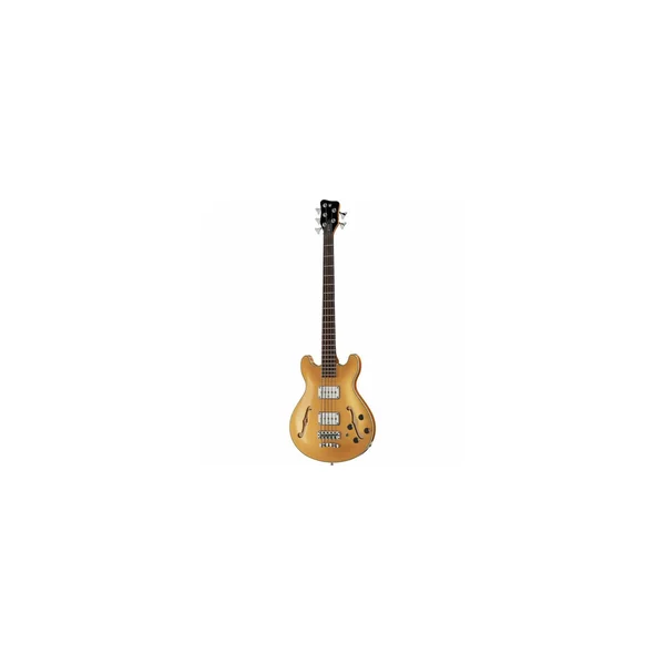 Warwick RB Star Bass 5 MGHP