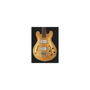 Warwick RB Star Bass 5 MGHP