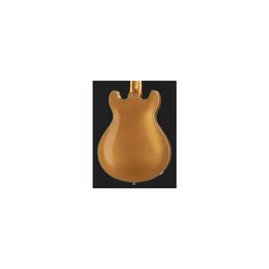 Warwick RB Star Bass 5 MGHP