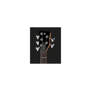 Warwick RB Star Bass 5 MGHP