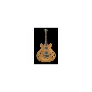 Warwick RB Star Bass 5 MGHP