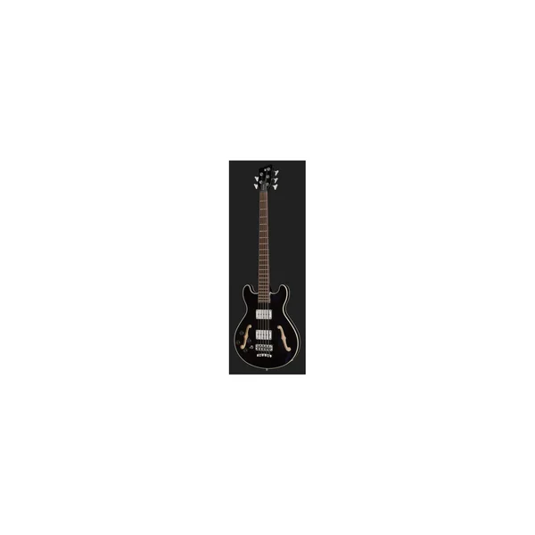 Warwick RB Star Bass 5 SBHP LH