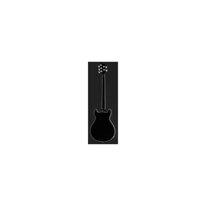 Warwick RB Star Bass 5 SBHP LH