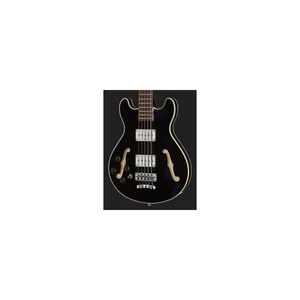 Warwick RB Star Bass 5 SBHP LH