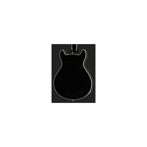 Warwick RB Star Bass 5 SBHP LH