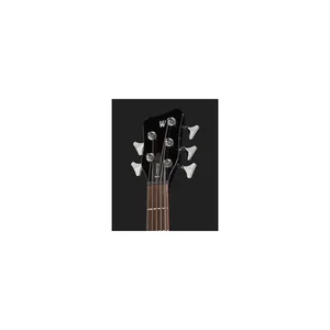 Warwick RB Star Bass 5 SBHP LH