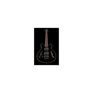 Warwick RB Star Bass 5 SBHP LH
