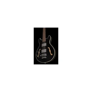 Warwick RB Star Bass 5 SBHP LH