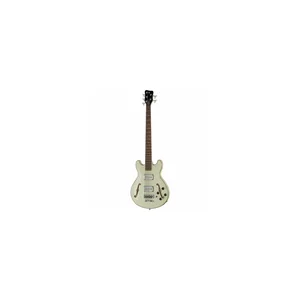 Warwick RB Star Bass 5 SCWHP