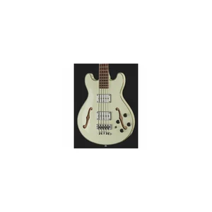 Warwick RB Star Bass 5 SCWHP