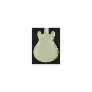 Warwick RB Star Bass 5 SCWHP