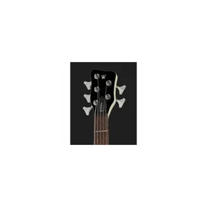 Warwick RB Star Bass 5 SCWHP