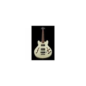 Warwick RB Star Bass 5 SCWHP