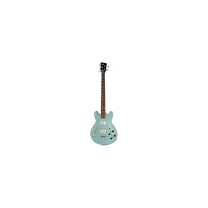 Warwick RB Star Bass 5 SDBHP