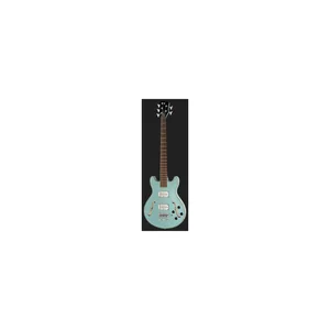 Warwick RB Star Bass 5 SDBHP
