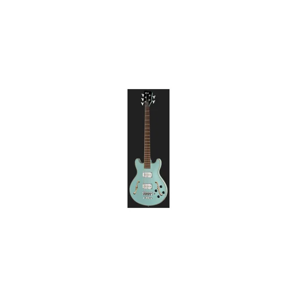 Warwick RB Star Bass 5 SDBHP