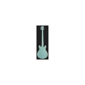 Warwick RB Star Bass 5 SDBHP