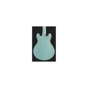 Warwick RB Star Bass 5 SDBHP