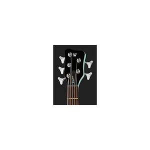 Warwick RB Star Bass 5 SDBHP