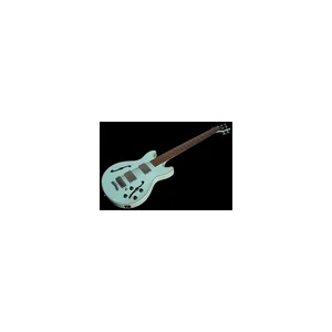 Warwick RB Star Bass 5 SDBHP