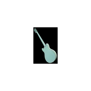 Warwick RB Star Bass 5 SDBHP