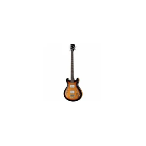 Warwick RB Star Bass 5 VSTHP