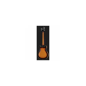 Warwick RB Star Bass 5 VSTHP