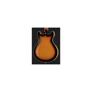 Warwick RB Star Bass 5 VSTHP