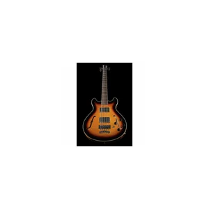 Warwick RB Star Bass 5 VSTHP