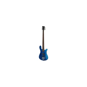 Warwick RB Streamer LX 4 MB HP