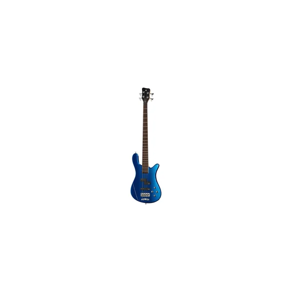 Warwick RB Streamer LX 4 MB HP