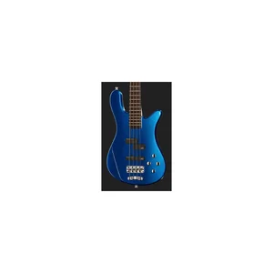 Warwick RB Streamer LX 4 MB HP