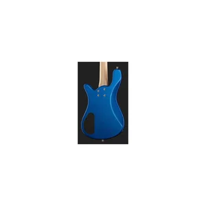 Warwick RB Streamer LX 4 MB HP