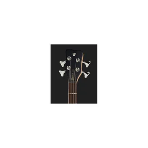 Warwick RB Streamer LX 4 MB HP