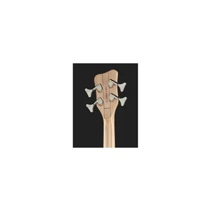 Warwick RB Streamer LX 4 MB HP