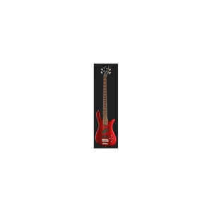 Warwick RB Streamer LX 4 MR HP