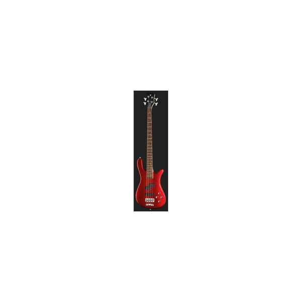Warwick RB Streamer LX 4 MR HP