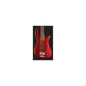 Warwick RB Streamer LX 4 MR HP