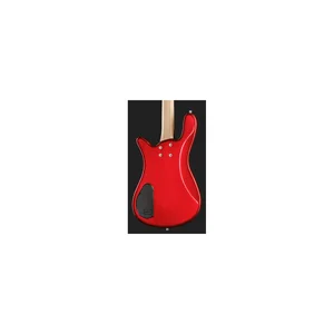 Warwick RB Streamer LX 4 MR HP