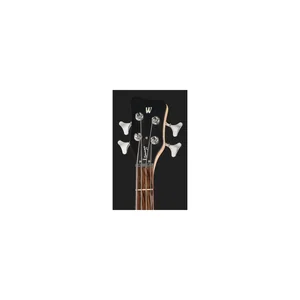 Warwick RB Streamer LX 4 MR HP