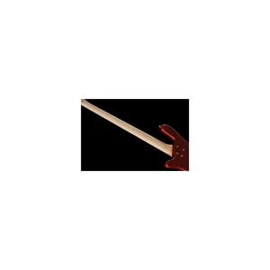 Warwick RB Streamer LX 4 MR HP