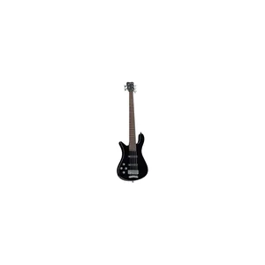 Warwick RB Streamer LX 5 SB HP LH