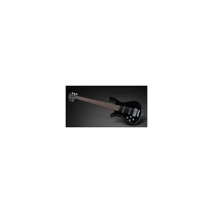 Warwick RB Streamer LX 5 SB HP LH
