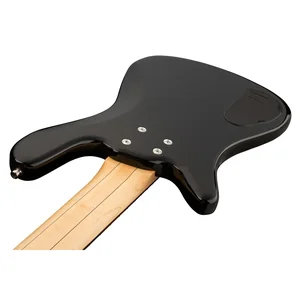 Warwick RB Streamer LX 5 SB HP LH