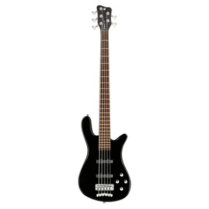 Warwick RB Streamer LX 5 SB HP LH