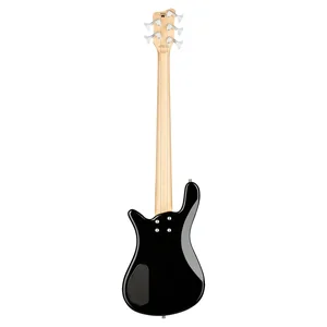 Warwick RB Streamer LX 5 SB HP LH