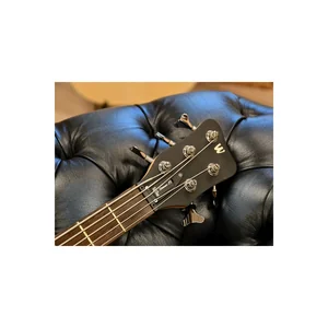Warwick RB Streamer LX 5 SB HP LH