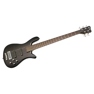 Warwick RB Streamer LX 5 SB HP LH