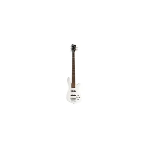 Warwick RB Streamer LX 5 SW HP