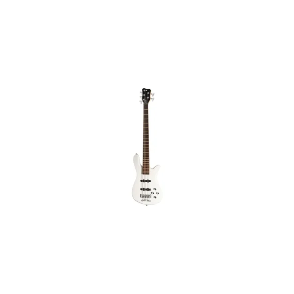 Warwick RB Streamer LX 5 SW HP